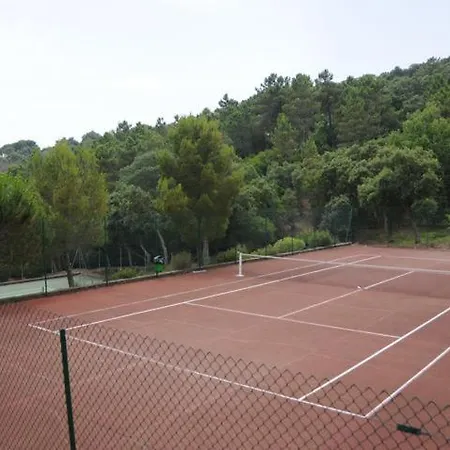 Beau Mas Provencal Golfe De St Tropez Guerre Vieille
