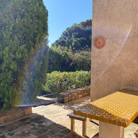 Beau Mas Provencal Golfe De St Tropez * Guerre Vieille